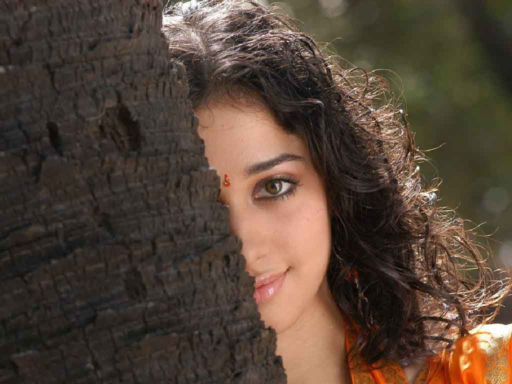 masalahotwallpapers: Tamanna Hot Wallpapers