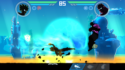 لعبة Shadow Battle مهكرة, لعبة Shadow Battle مهكرة للاندرويد, لعبة Shadow Battle للاندرويد, تحميل لعبة shadow battle 2 مهكرة, تحميل لعبة shadow battle مهكرة