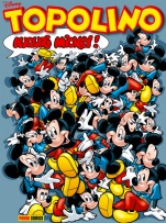 croppedimage151203-3182cover.jpg (151×203)