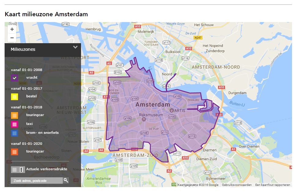 Analyseren