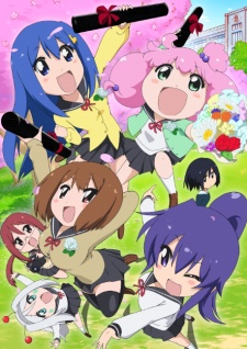 Kono Subarashii Sekai ni Shukufuku wo! 2 - Dublado episódio 01, By Animes  dublado link no Google drive