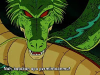 Download Dragon Ball Kai (2014) Episode 123 Subtitle Indonesia Download Dragon Ball Kai (2014) Episode 123 Subtitle Indonesia