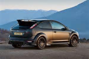 Tips Memilih Mobil Yang Cocok Untuk Anak Muda Saat Ini Mobil ini sering memenangkan penghargaan juga sebagai most reliable car serta best car of the year. Diluar itu, hasil uji tabraknya juga sangatlah bagus, hingga aman dipakai oleh terbaik anak ataupun istri Anda.