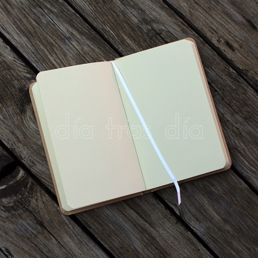 Detalles Primera Comunión