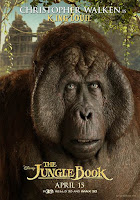 Nuevas fotos y posters de El libro de la selva 8 posters%2Bpersonajes%2Blibro%2Bde%2Bla%2Bselva 02