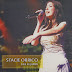 Encarte: Stacie Orrico - Live in Japan (Japanese Edition)