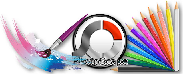 تحميل برنامج تعديل الصور فوتوسكيب PhotoScape للكمبيوتر الاصدار الاخير 2017 مجانا