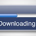 Download iOS 11.0.1, iOS 11.0.2, iOS 11.1 iPhone, iPad Download iOS 11.0.1, iOS 11.0.2, iOS 11.1 iPhone, iPad