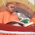 S265, महर्षि मेंहीं pravachan/अंतरर्नाद क्या है/anahat naad in hindi