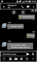 BBM Mod MR Black BBM Mod MR Black