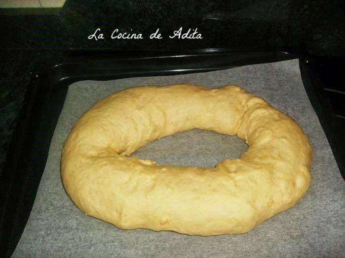 Imagen11.jpg