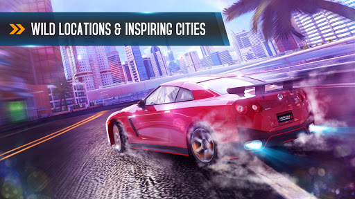 download asphalt 7 apk latest version for free download asphalt 7 apk latest version for free