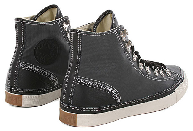 converse chuck taylor all star hiker boot