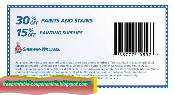 Sherwin williams coupon codes april 2018 : Pet dog lodge discount codes petsmart picture relating to Scheels Coupons Printable called Sherwin williams coupon codes april 2018 : Puppy lodge coupon codes petsmart