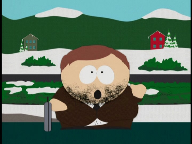 scott016.jpg