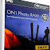 ON1 Photo RAW 2017.5 v11.5.1.3760 Full Version Download