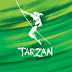 Tarzan The Musical - Theatre Review - Rachel Anne Go Shines As Jane