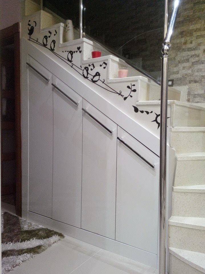 Ahşap tasarım,işini bitirdiğimiz teslimini yaptıgımız siparişlerden