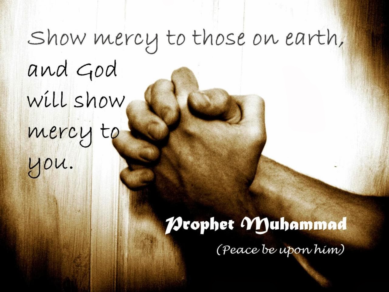 Spiritual++Quotes+by+Prophet+Hazrat+Muhammad+Muhammad+PBUH.jpg