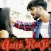 AMI RAJI LYRICS - Prem Ki Bujhini | Ash King, Madhubanti Bagchi
