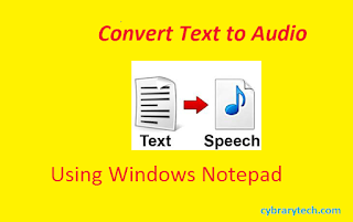 text-to-audio text-to-audio