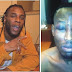 Singer Burna Boy Granted N100,000 Bail Over Mr 2kay Robbery Saga