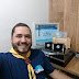 Bruno Diniz