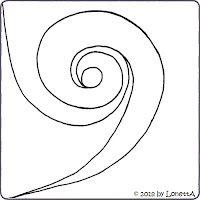 LonettA_TMP #12_Mosaik-String #12_2018_03