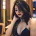 Mtv Splitsvilla 10 Contestant Akshata Sonawane Hot phtos hd