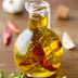 Health And Beauty Benefits OF Garlic Oil