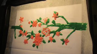 IMG 0050 - רולדה מקושטת