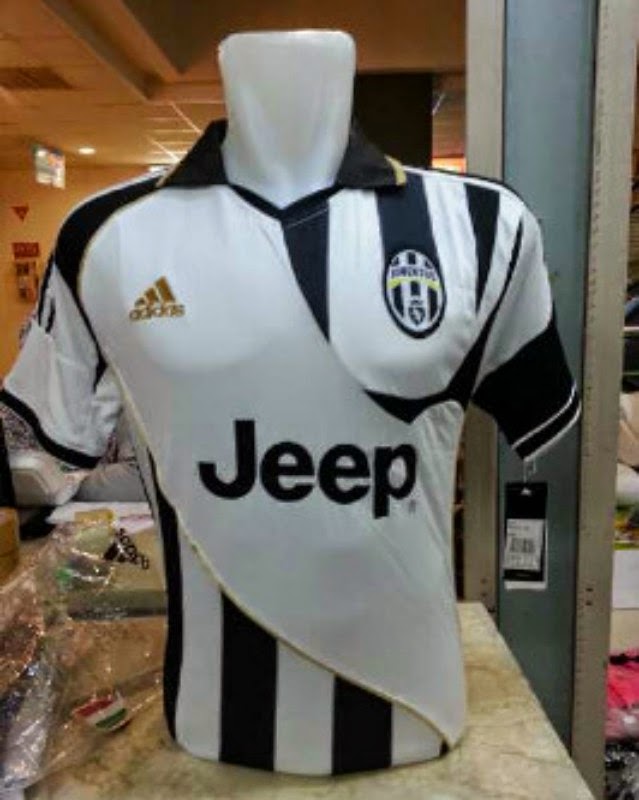  Gambar  Rumah Adat di Indonesia Gambar Baju Bola Juventus  