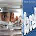 Keep Facebook's Friends List Private | Hide FB Friend's List
