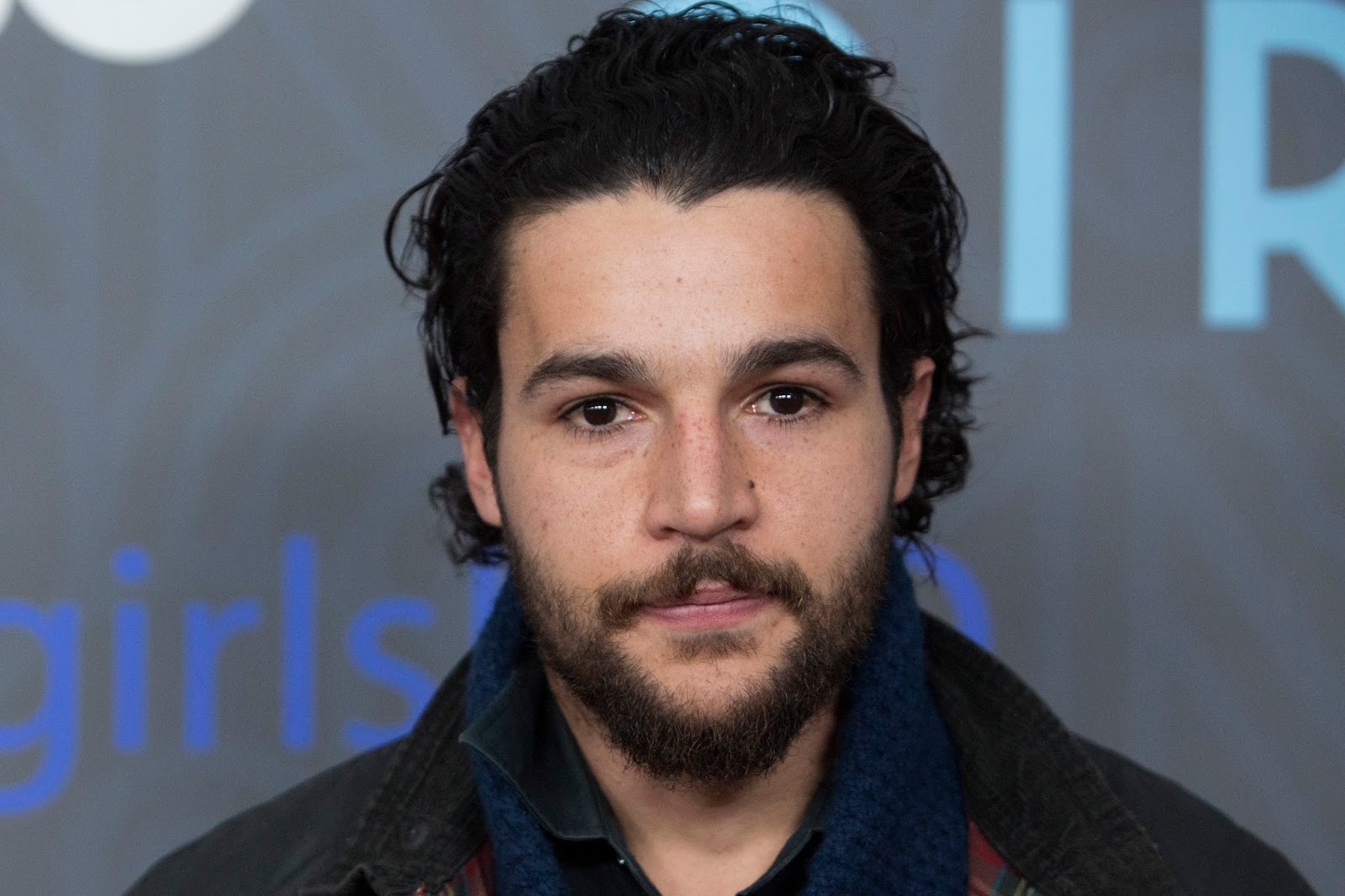 A 2 Z Gallery: Christopher Abbott Gallery