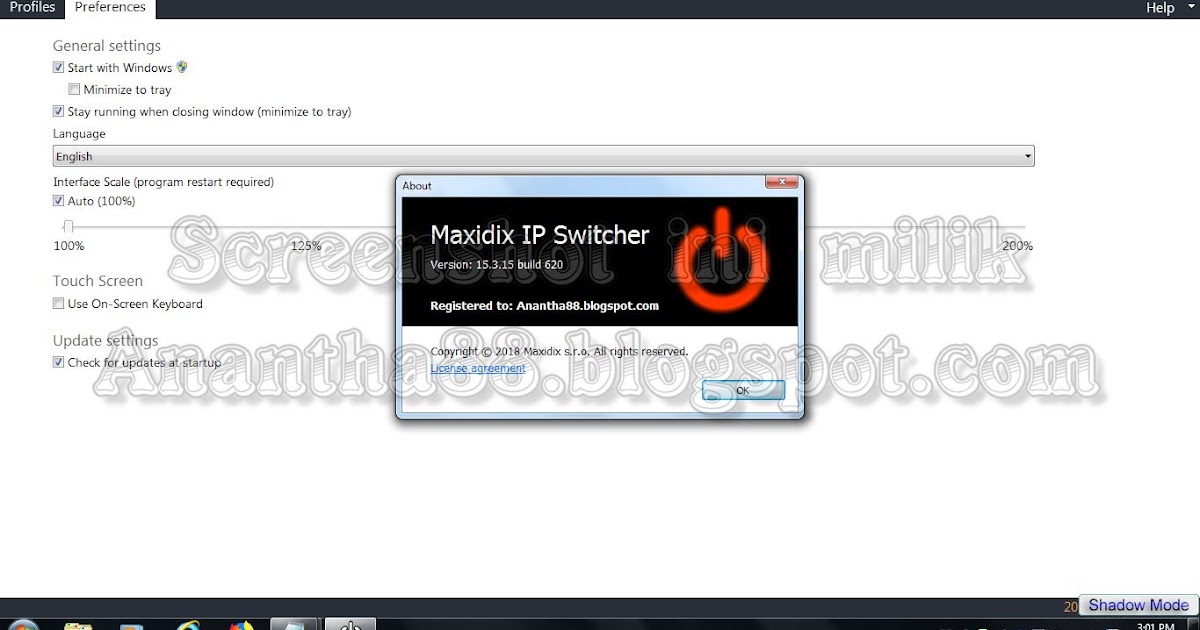 emulator enhancer crack emulator enhancer crack