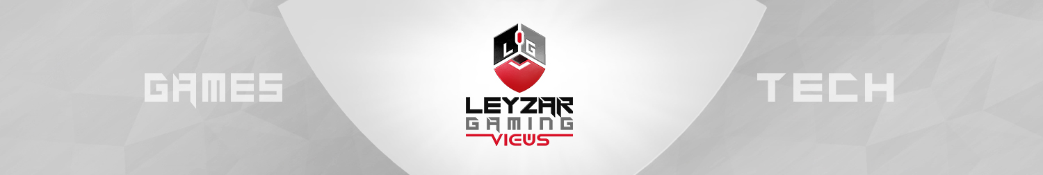 Comprehensive Guides, Builds & Reviews - LeyzarGamingViews