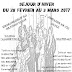 ADOS: DES MAINTENANT INSCRIVEZ-VOUS AU SEJOUR NEIGE DE FEVRIER