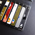 Comparison Between Secured & Unsecured Credit Cards