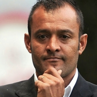 nuno_espirito_santo_94437021_400x225.JPG