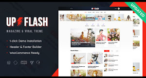 Bazinga is the best viral blogging system available Bazinga is the best viral blogging system available