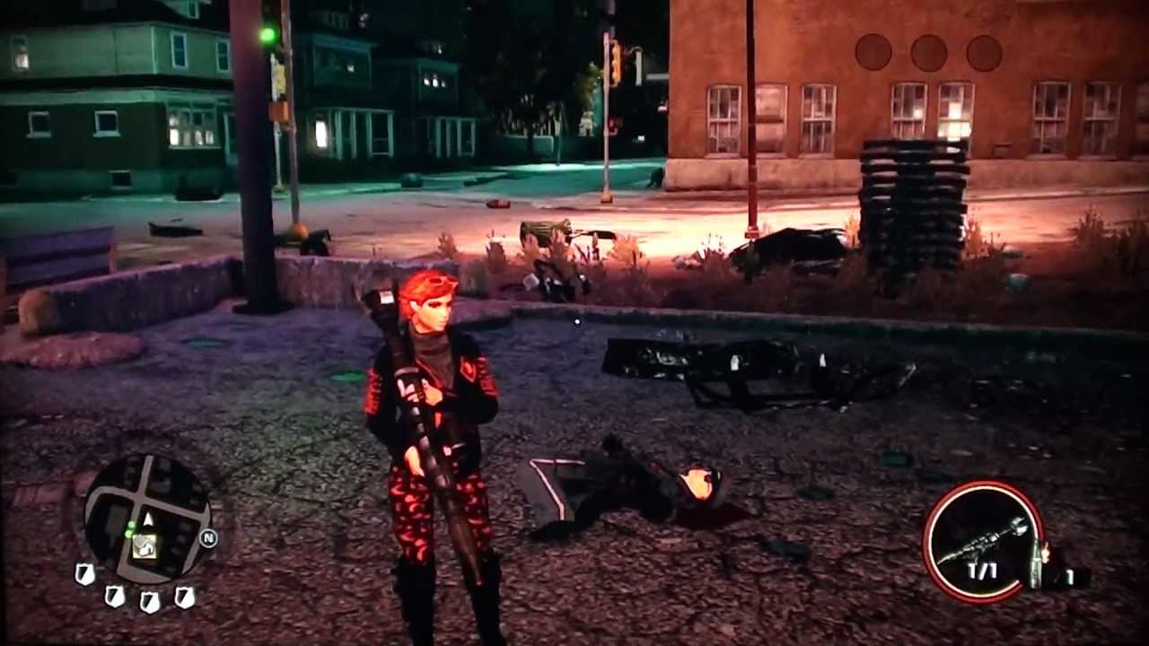 saints row mods infinite loading screen saints row mods infinite loading screen