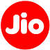 Reliance Jio GigaFiber plans leaked : service plan start from Rs 500