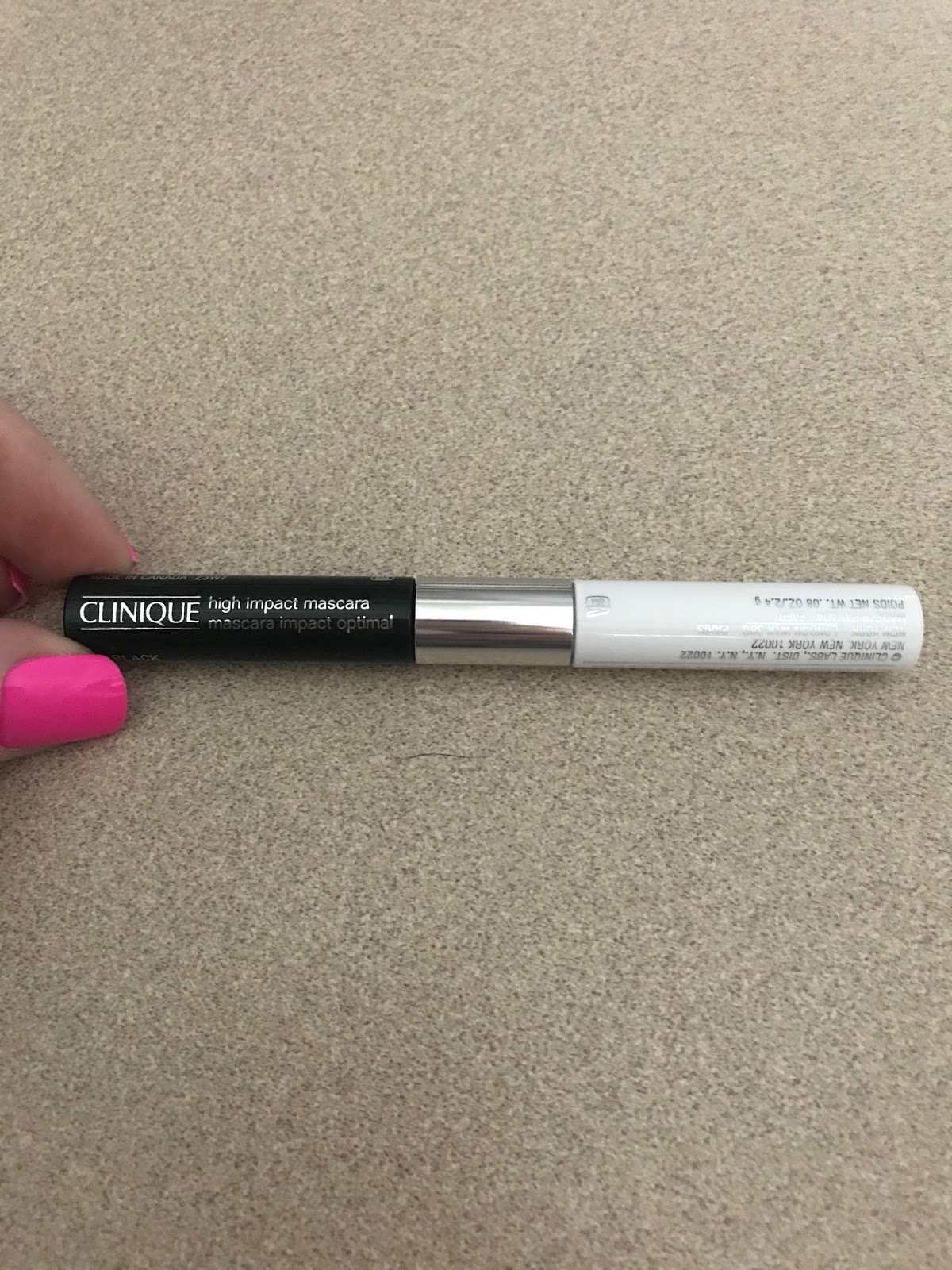 Simply Reviews By Angela