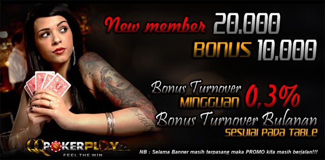 agen poker online agen poker online