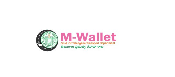 RTA M-WALLET APP TO STORE YOUR RC, DRIVING LICENSE & VEHICLE DOCS Rta M Wallet Mobile App