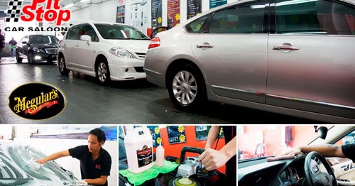Pit Stop Auto Detailing >> Pit Stop Car Saloon - 78% OFF Meguiar's 8-Step Car ... Pit Stop Auto Detailing >> Pit Stop Car Saloon - 78% OFF Meguiar's 8-Step Car ...