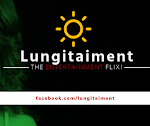 Lungitaiment