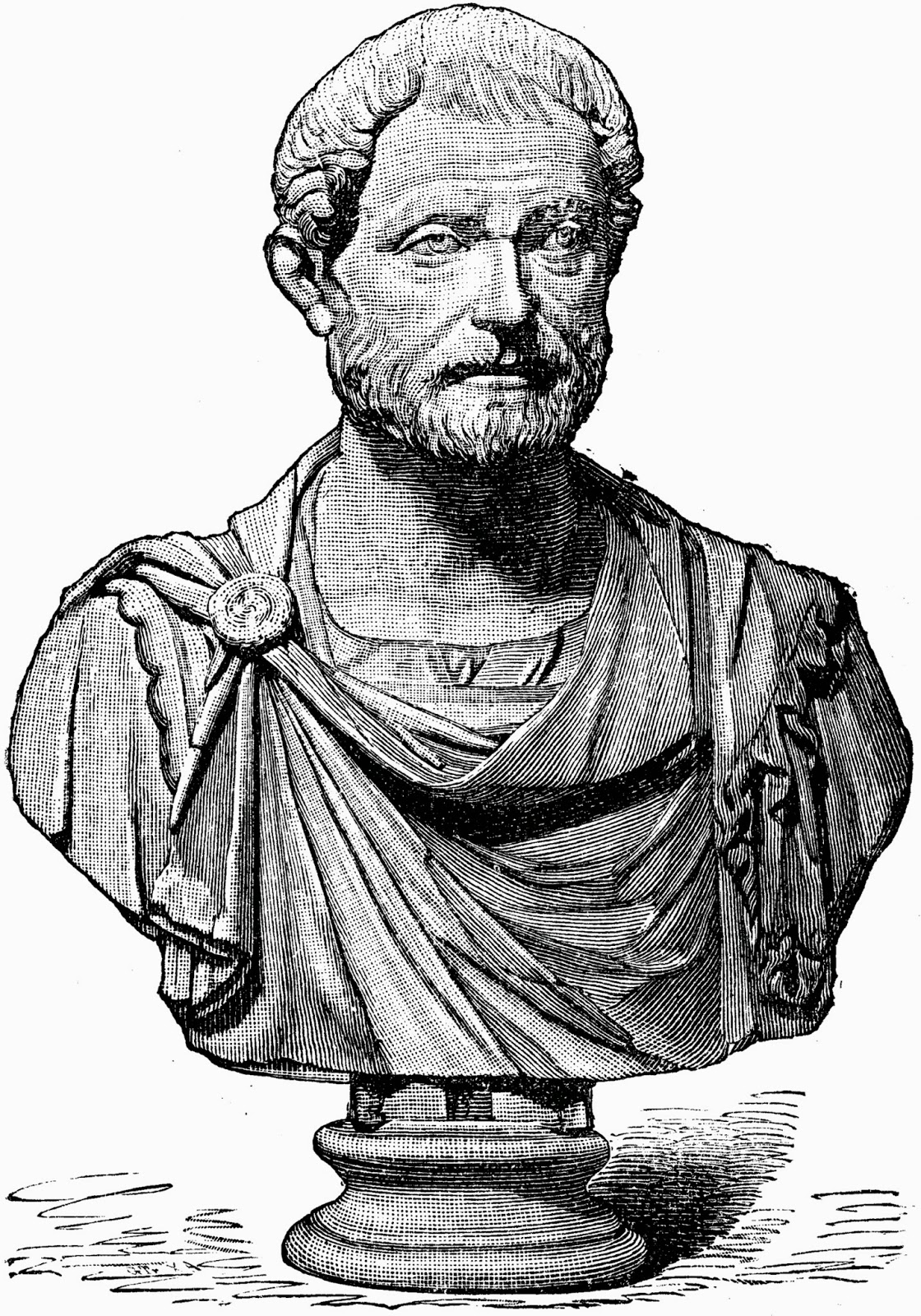 Ulpius Probus