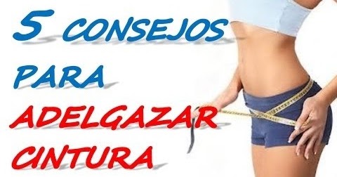Del dieta para quem malha e quer perder peso e definir diferencia Dieta para quem malha e quer perder peso e definir verduras
