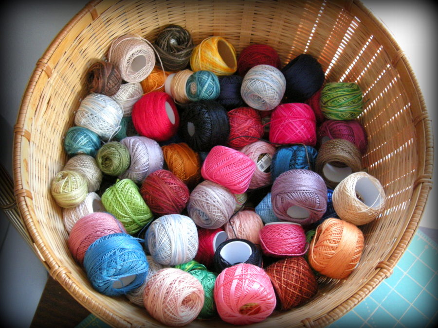 Quilty Folk 33 {Best} of the Best Quilting Blogs